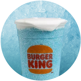 burger-king-colddrink