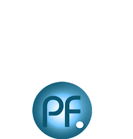 sensient