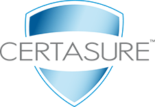 Certasure-Logo-TM