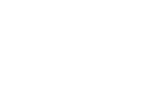 certasure