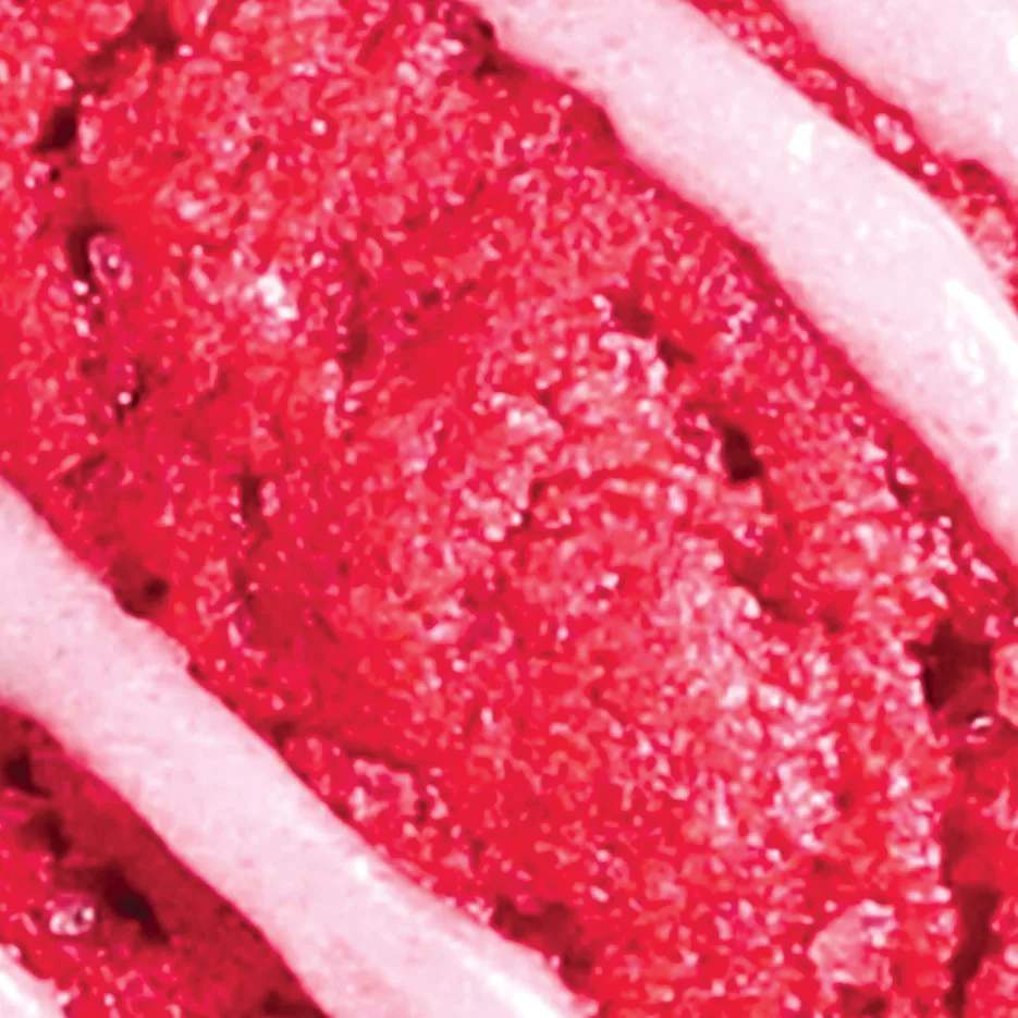 Propyl Paraben