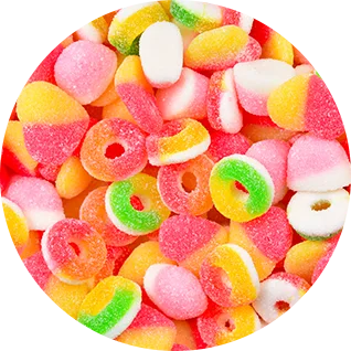 gummies