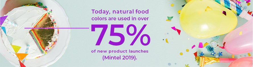 75-percent-image