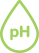 acid icon