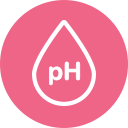 acidity