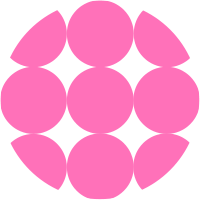 standard-powder-color