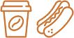 application versitalility