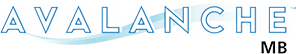 avalanche-mb
