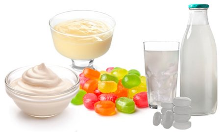 avalanche-nebula-img