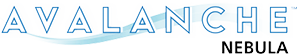 avalanche-nebula