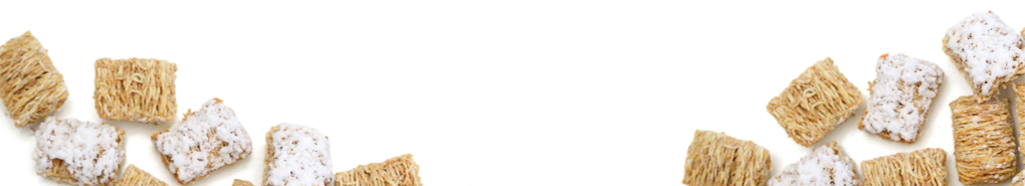 banner2