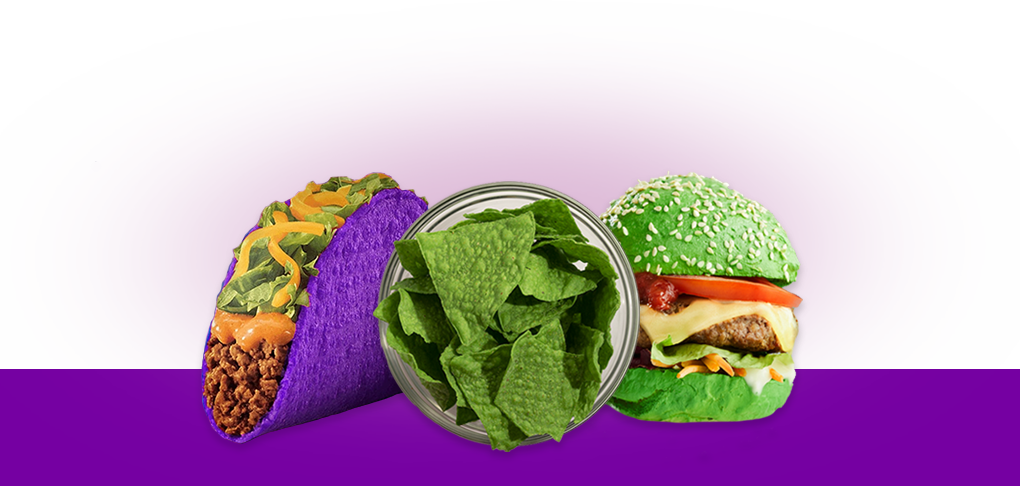 fruit-bg-img