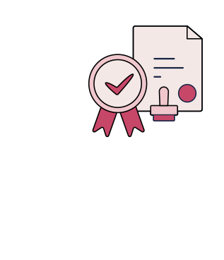 california