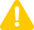 caution
