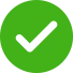 checkmark