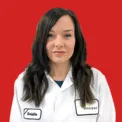 Christi Boxx