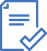 clean-label icon