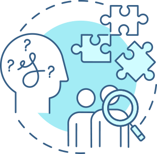 Titanium Dioxide debate