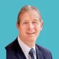 David Rigg