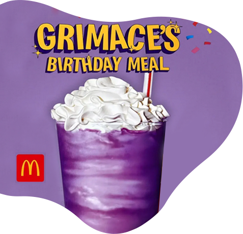 grimaces-img