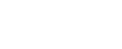 lighest-graphic