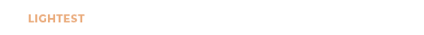 lighest-graphic