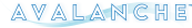 logo4
