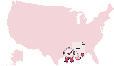 map img