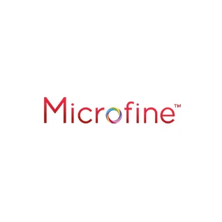 Microfine Sensient