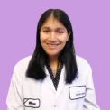 Milena Leon-Garcia