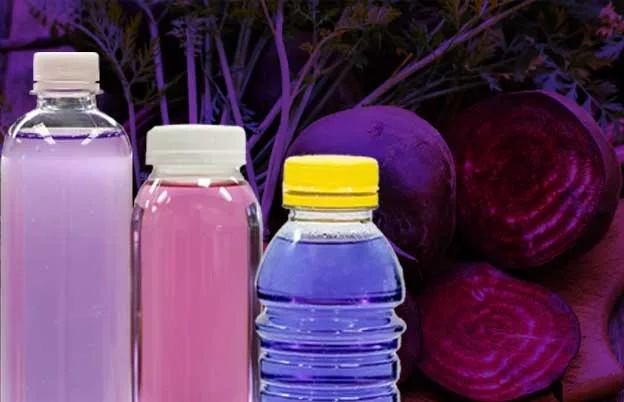 performance drinks