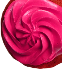red-flower-img