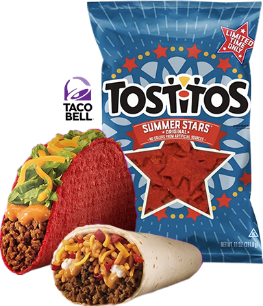 tostitos-img