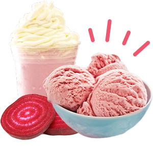 uberbeet