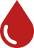 blood-drop-icon