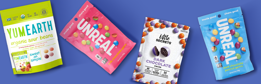 candy-brands
