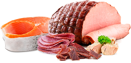 cooked-raw-meat-2