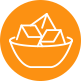 gelatin