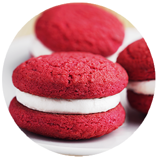 LA sensient blog july tendencia mascotas