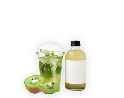 drinkable