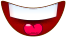 emoji-eyes