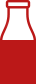 red-bottle-icon