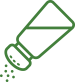 eyelid-logo