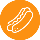 sauces