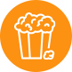 popcorn
