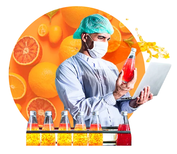 R&D Professional