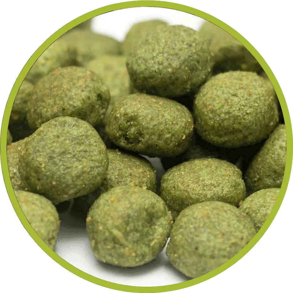 vertafine petfood