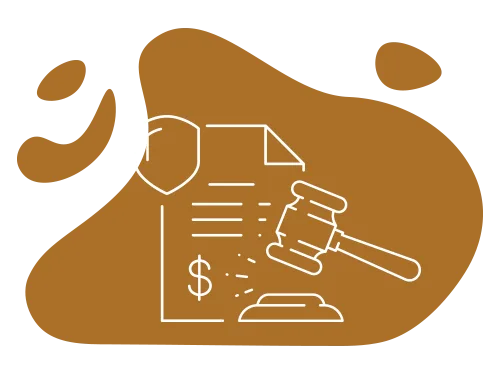 penalty fines