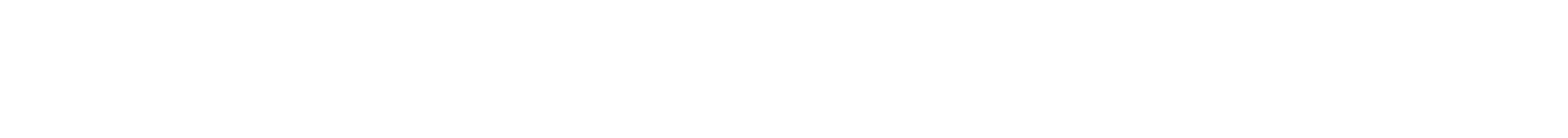 key for global trends chart